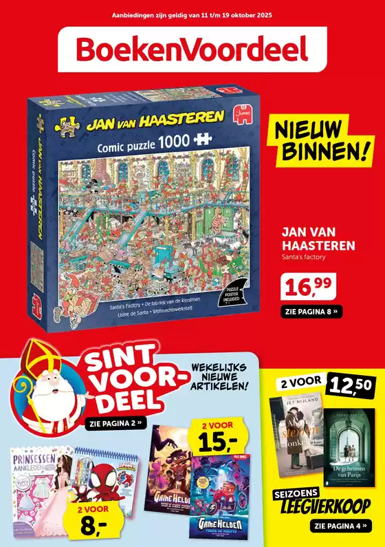 Regulier