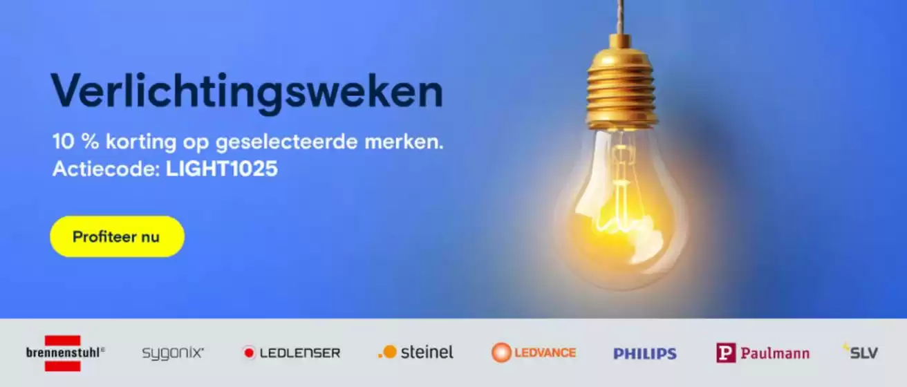Catalogus van Conrad in Breda | Verlichtingsweken | 2025-10-13T00:00:00.000Z - 2025-10-26T00:00:00.000Z