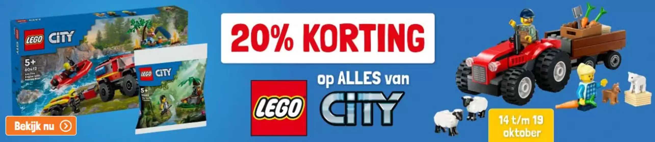 Catalogus van Lobbes in Volendam | 20% Korting | 2025-10-14T00:00:00.000Z - 2025-10-19T00:00:00.000Z