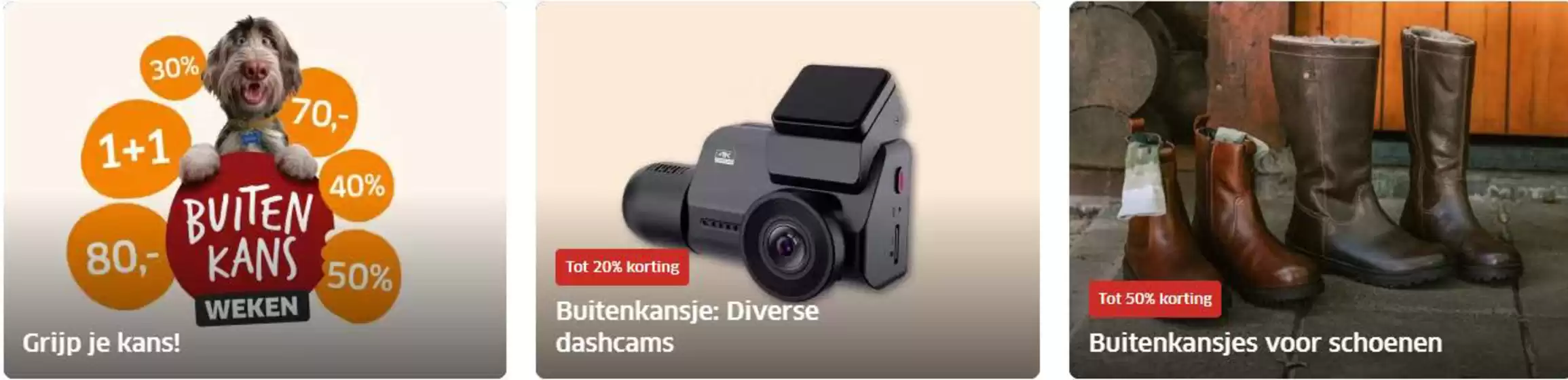 Catalogus van ANWB in Rotterdam | Grijp je kans! | 2025-10-14T00:00:00.000Z - 2025-10-26T00:00:00.000Z
