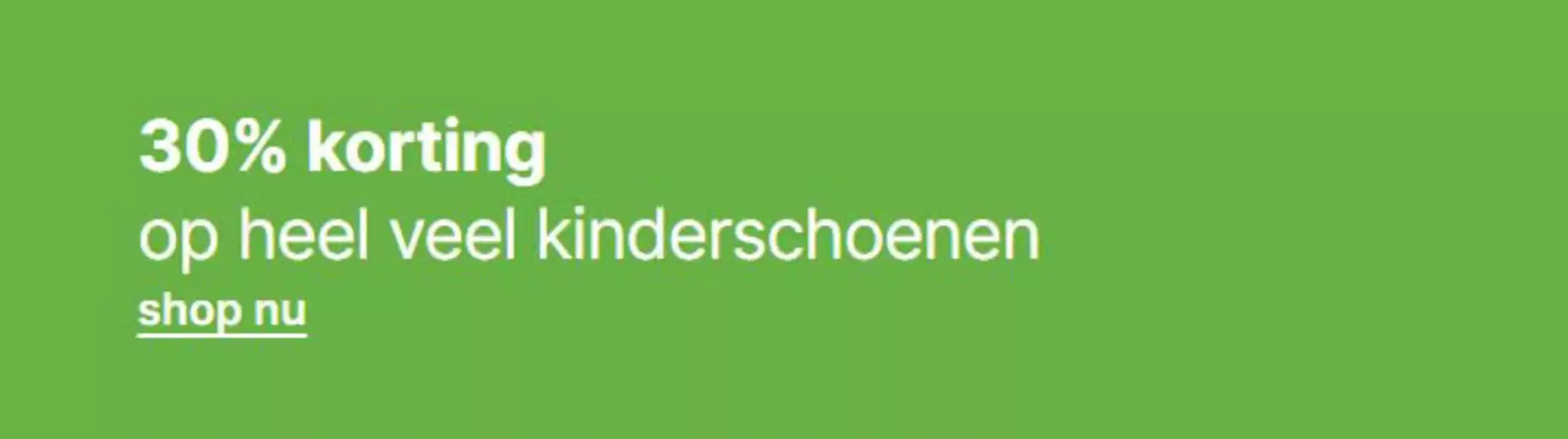 Catalogus van vanHaren in Deventer | 30% Korting | 2025-10-14T00:00:00.000Z - 2025-10-26T00:00:00.000Z