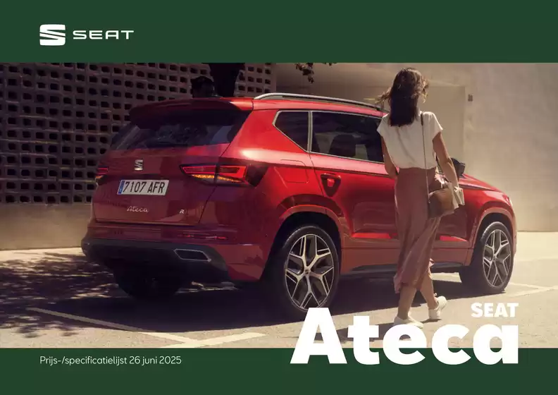 Prijslijst%20SEAT%20Ateca