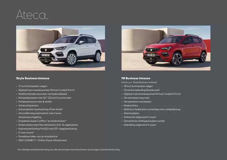 Prijslijst%20SEAT%20Ateca