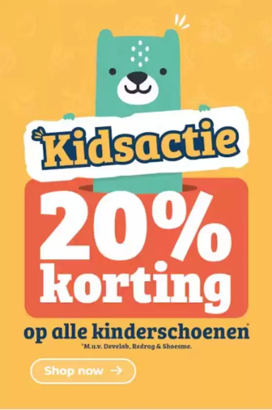 Catalogus van Durlinger Schoenen in Den Haag | 20% Korting | 2025-10-14T00:00:00.000Z - 2025-10-28T00:00:00.000Z