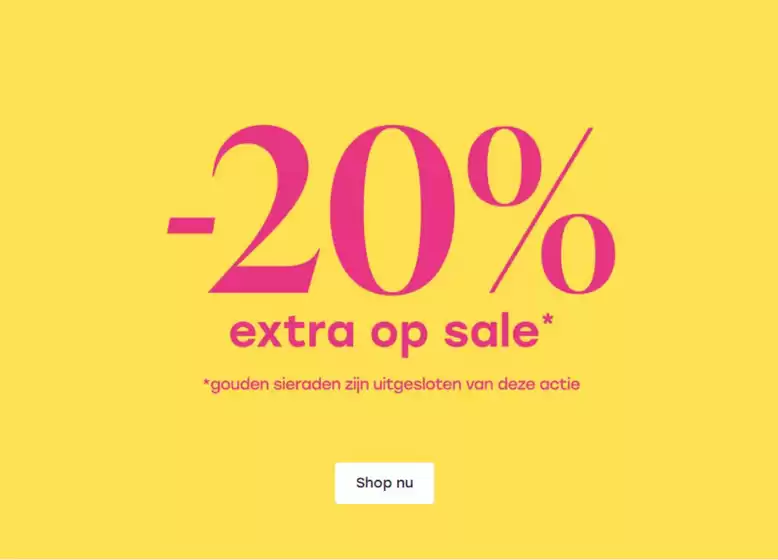 Catalogus van Lucardi in Den Haag | -20% | 2025-10-14T00:00:00.000Z - 2025-10-19T00:00:00.000Z