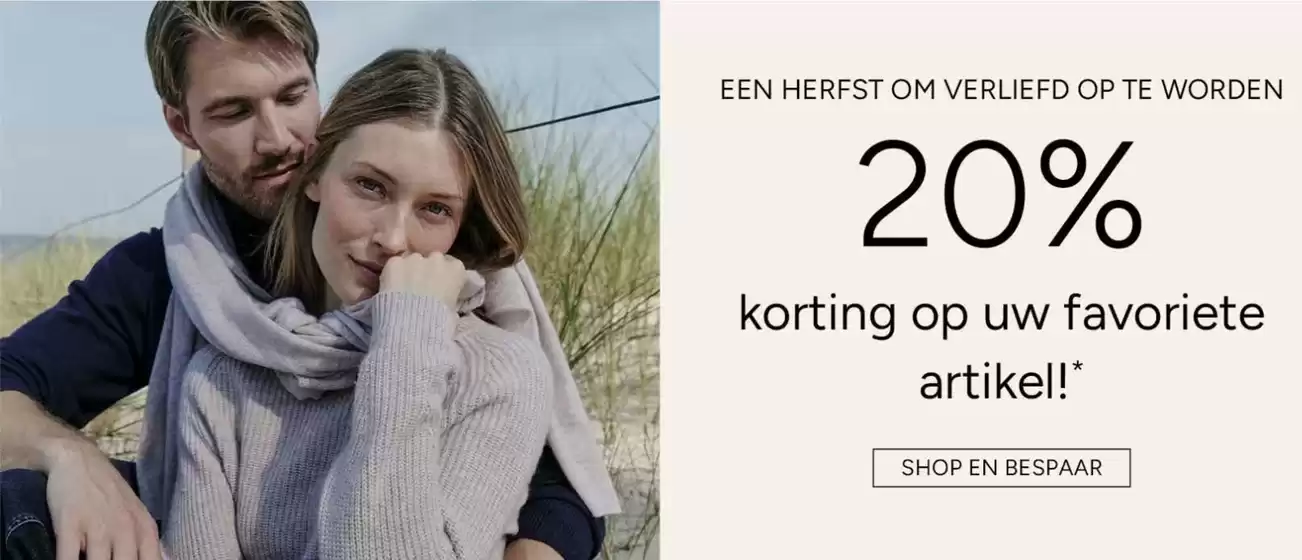 Catalogus van PETER HAHN in Alkmaar | 20%  | 2025-10-14T00:00:00.000Z - 2025-10-31T00:00:00.000Z