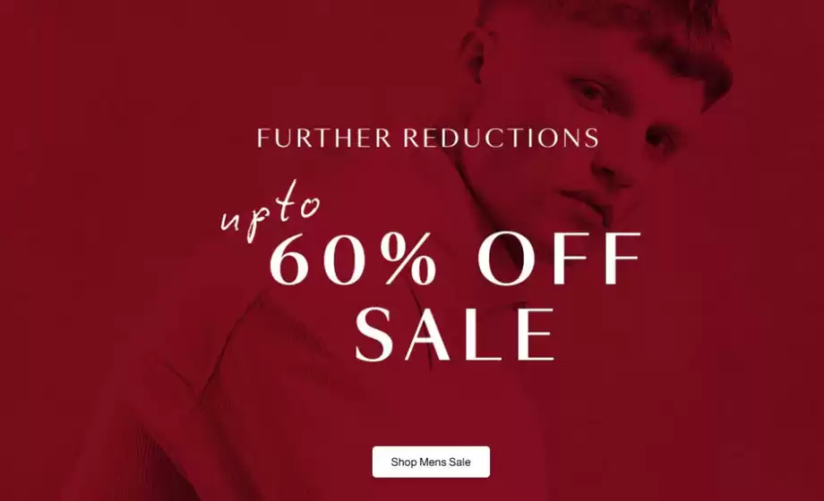 Catalogus van River Island in Alkmaar | 60% off sale | 2025-10-14T00:00:00.000Z - 2025-10-28T00:00:00.000Z