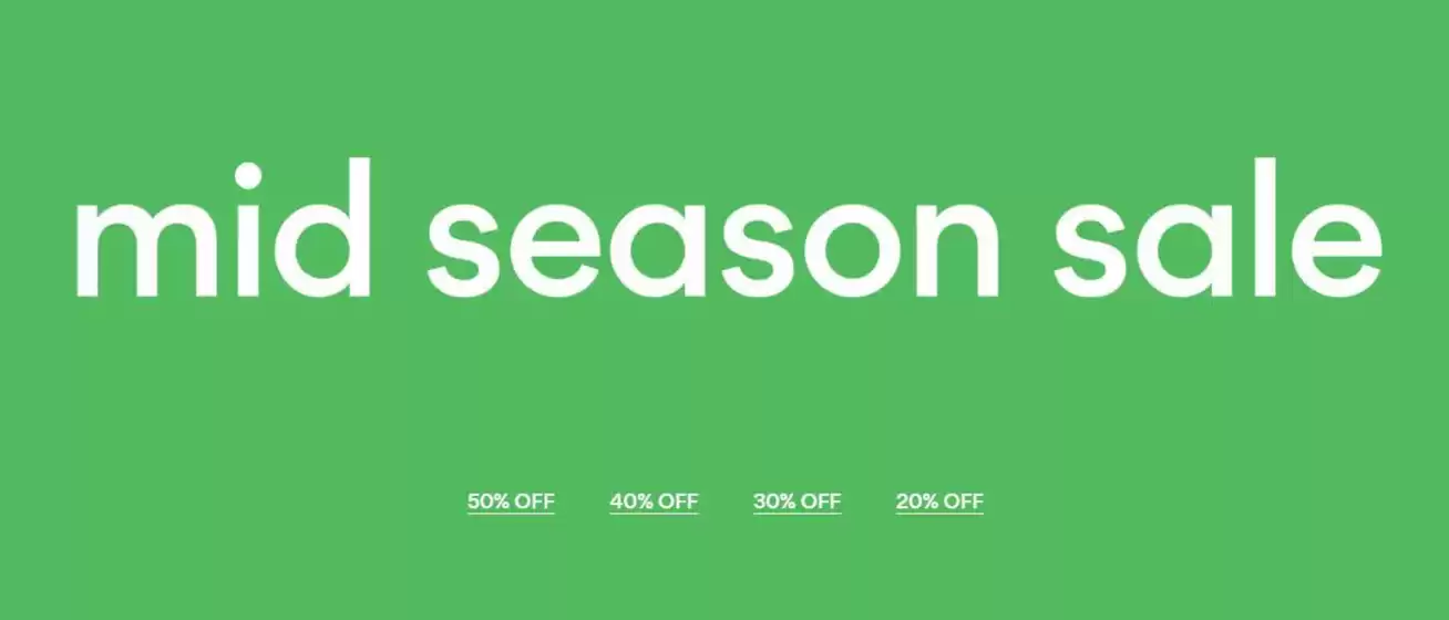 Catalogus van Name It in Alkmaar | Mid Season Sale | 2025-10-14T00:00:00.000Z - 2025-10-28T00:00:00.000Z