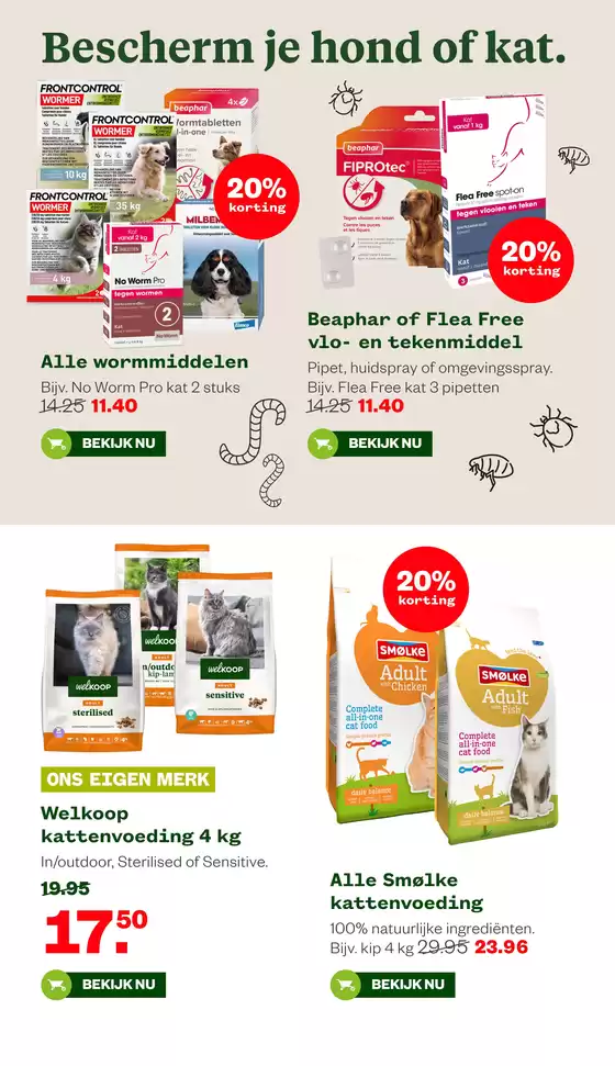 Welkoop