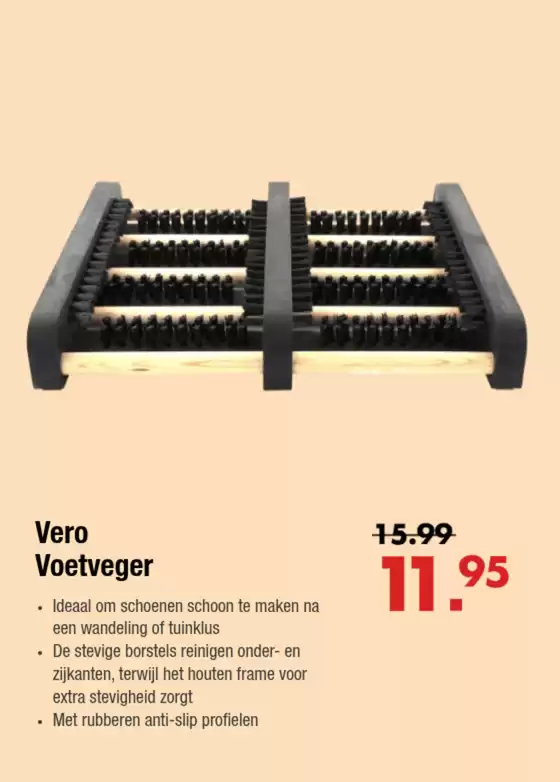 Enorm folder