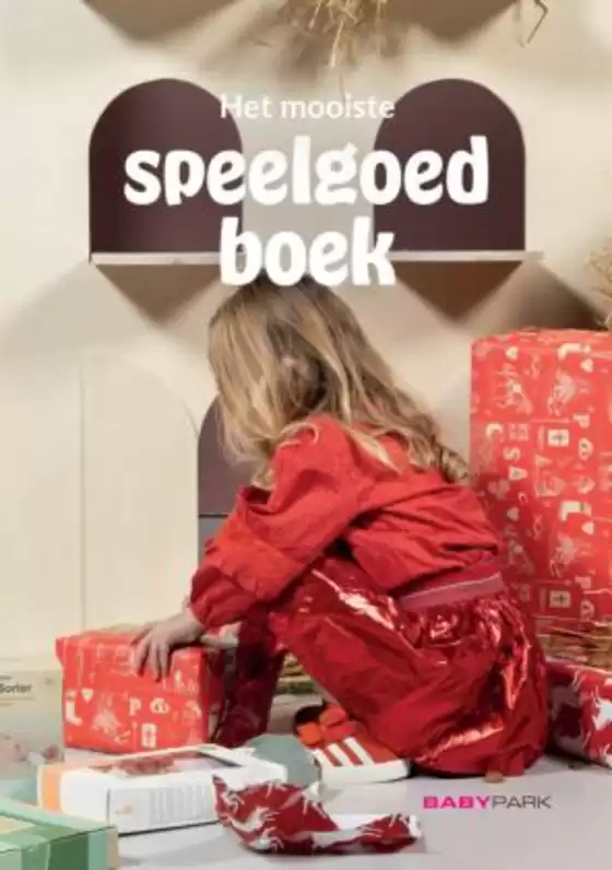 Babypark - Speelgoed en cadeaus Sinterklaas lr 4