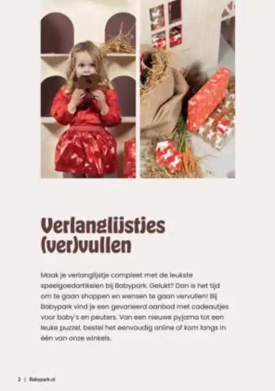 Babypark - Speelgoed en cadeaus Sinterklaas lr 4