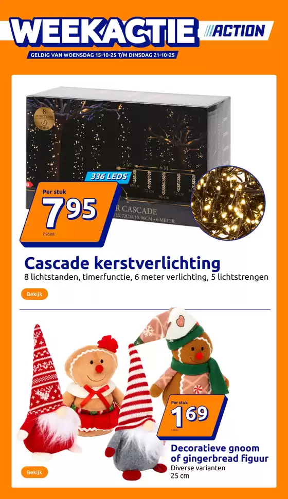Catalogus van Action in Hunsel | Action folder | 2025-10-15T00:00:00.000Z - 2025-10-29T00:00:00.000Z