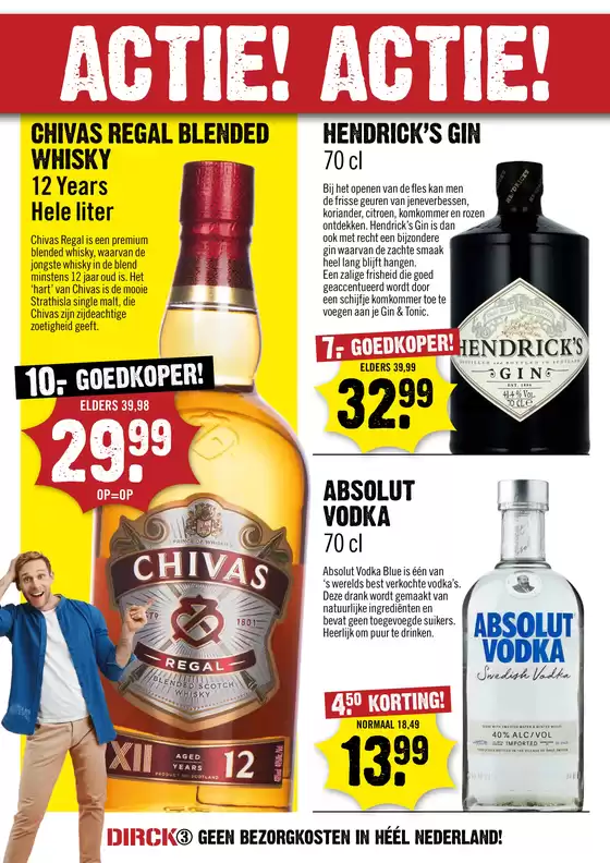 Dirck3 - Dirck3 Folder week 42