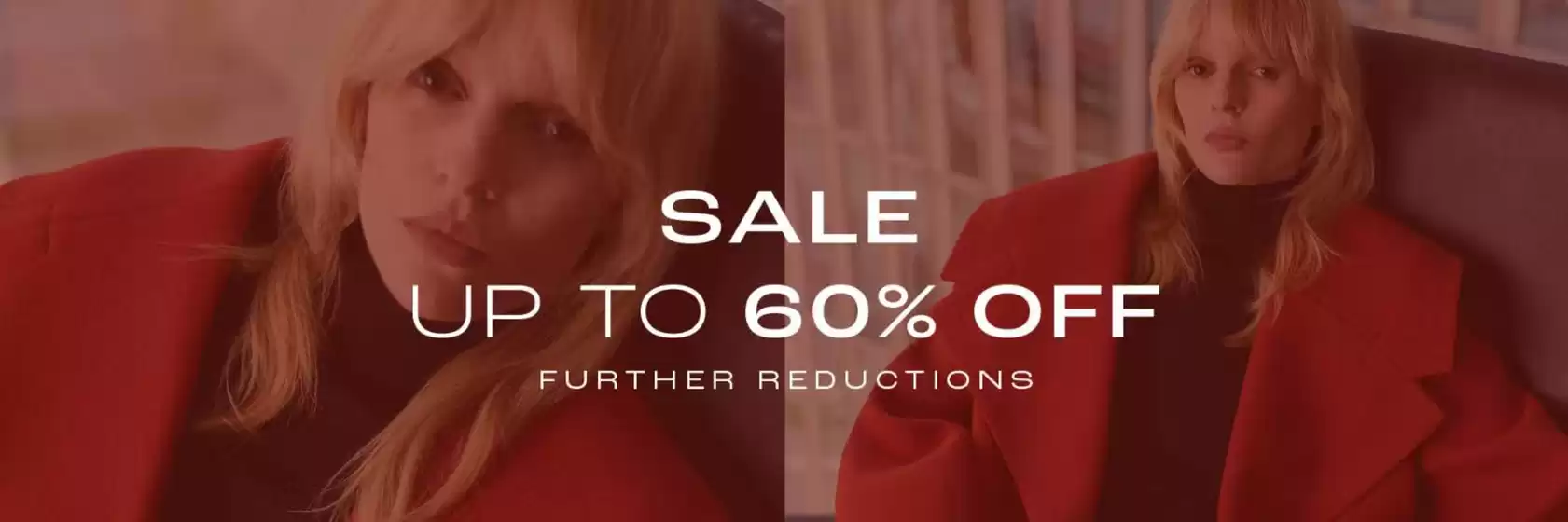 Catalogus van Karen Millen in Amsterdam | Sale Up To 60% Off | 2025-10-16T00:00:00.000Z - 2025-10-30T00:00:00.000Z
