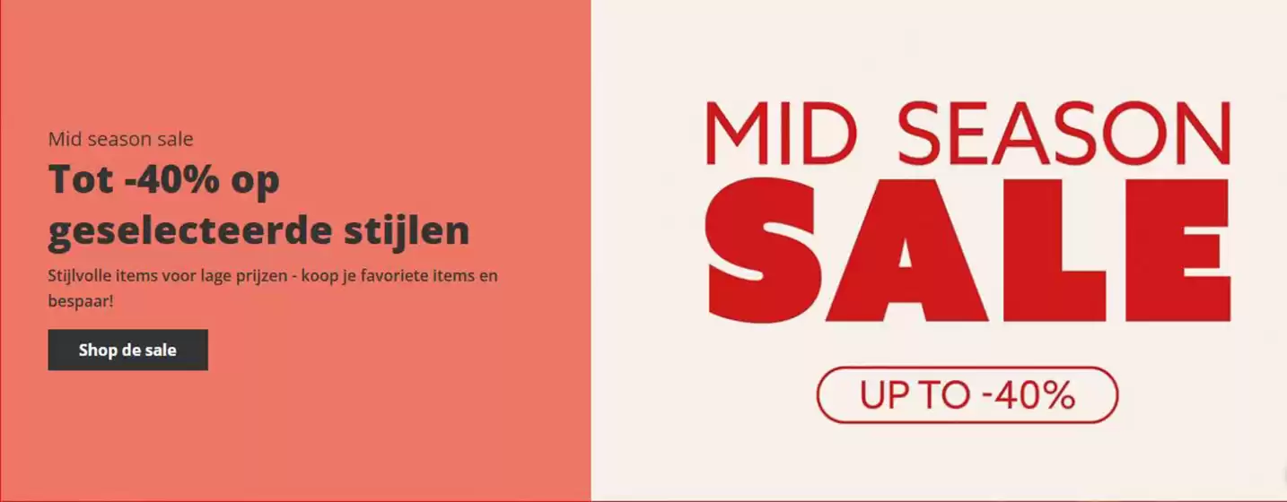 Catalogus van Blue Tomato in Rotterdam | Mid Season Sale | 2025-10-16T00:00:00.000Z - 2025-10-30T00:00:00.000Z