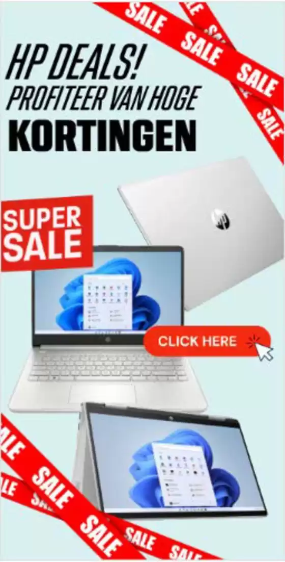 Catalogus van Hardware Expert in Den Haag | Super Sale  | 2025-10-17T00:00:00.000Z - 2025-10-31T00:00:00.000Z