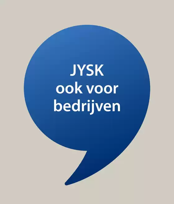 Aanbieding van de week