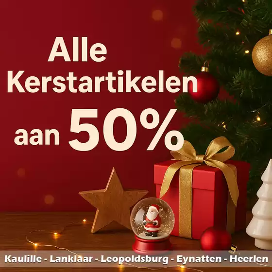 Catalogus van iTEK in Den Haag | Actuele koopjes en aanbiedingen | 2025-10-18T00:00:00.000Z - 2025-11-01T00:00:00.000Z