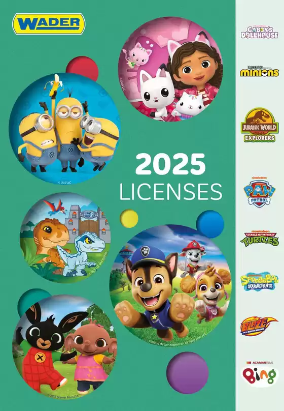 WADER%20katalog%20LICENCYJNY%202025