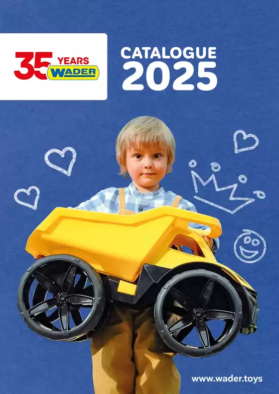 WADER KATALOG 2025%20120