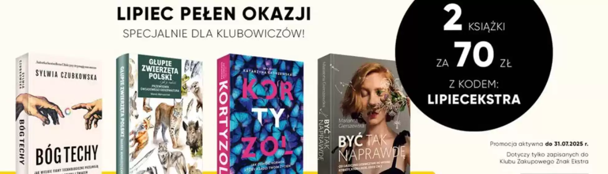 Podwójna korzyść