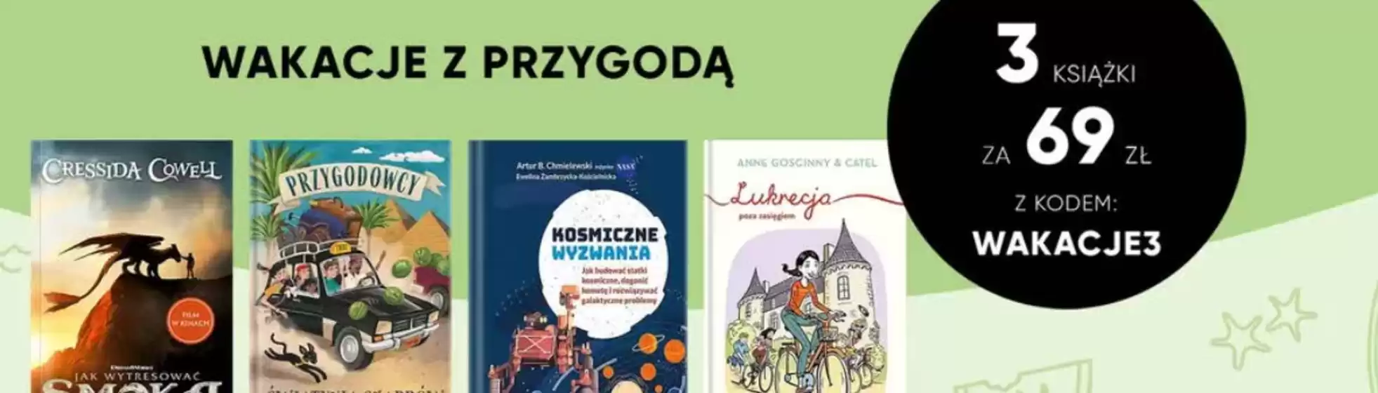 Podwójna korzyść
