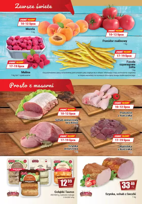 Oszczędzaj teraz dzięki naszym ofertom