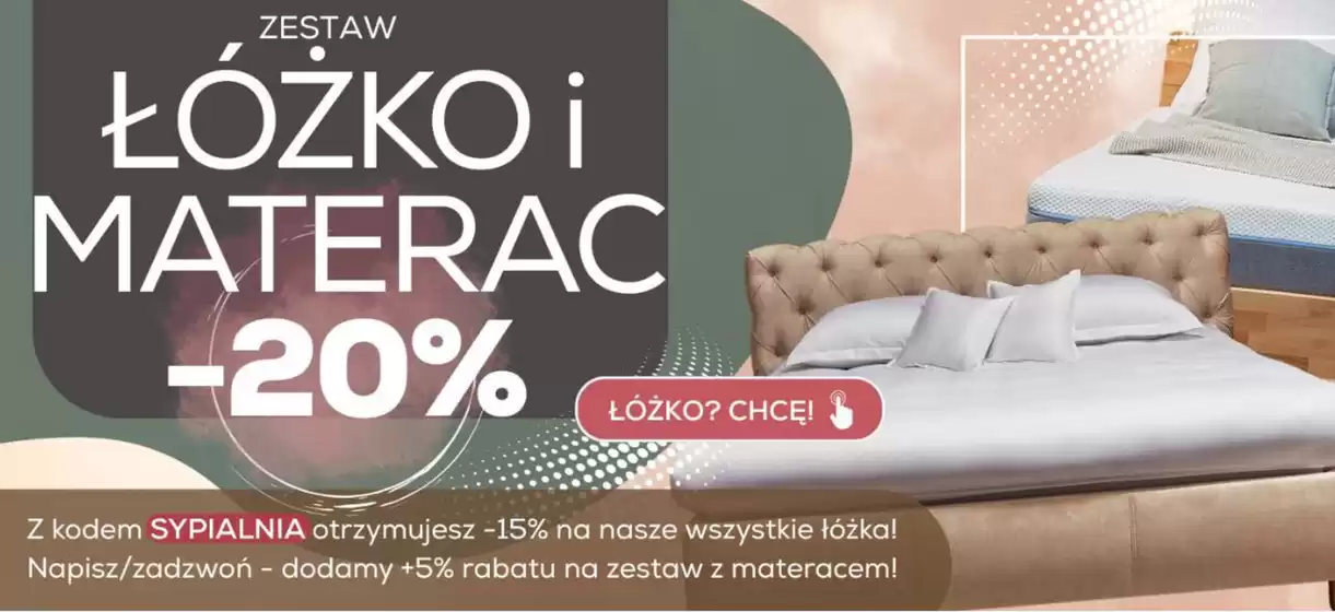 - 20 % 