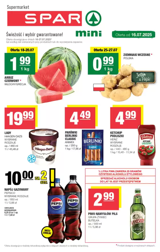 Nasze najlepsze okazje