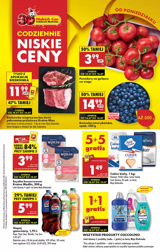 Ekskluzywne okazje