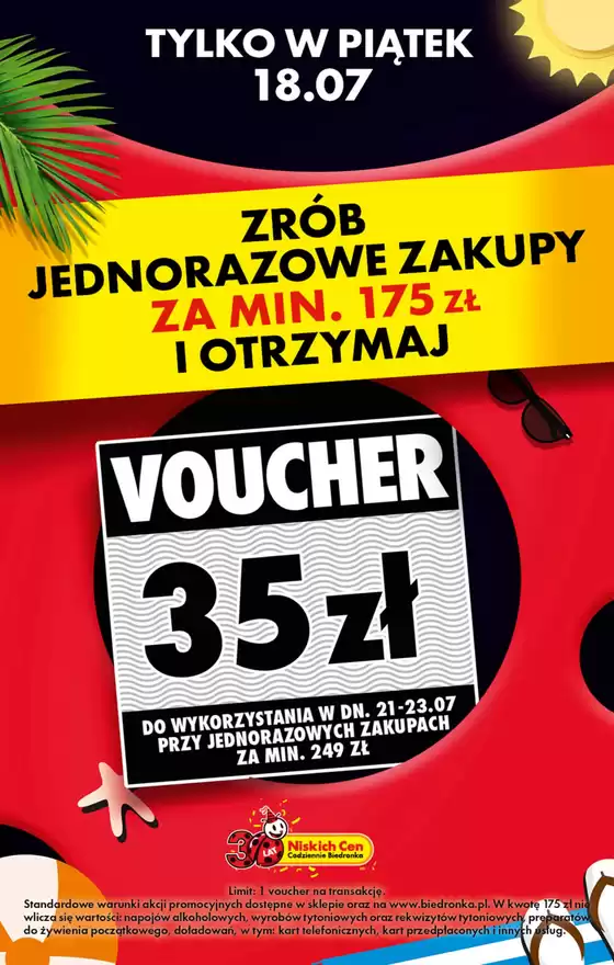 Ekskluzywne okazje