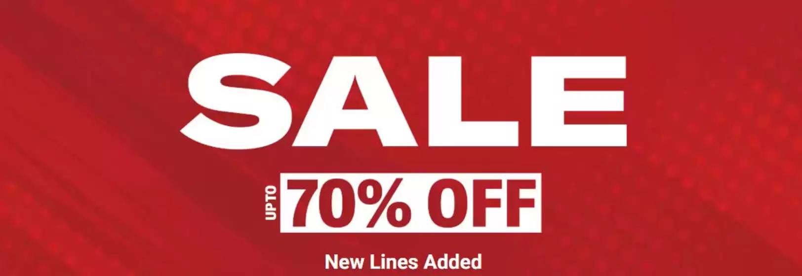 Katalog Sports Direct w: Jarosław | Sale up to 70 % off  | 2025-07-18T00:00:00.000Z - 2025-08-01T00:00:00.000Z