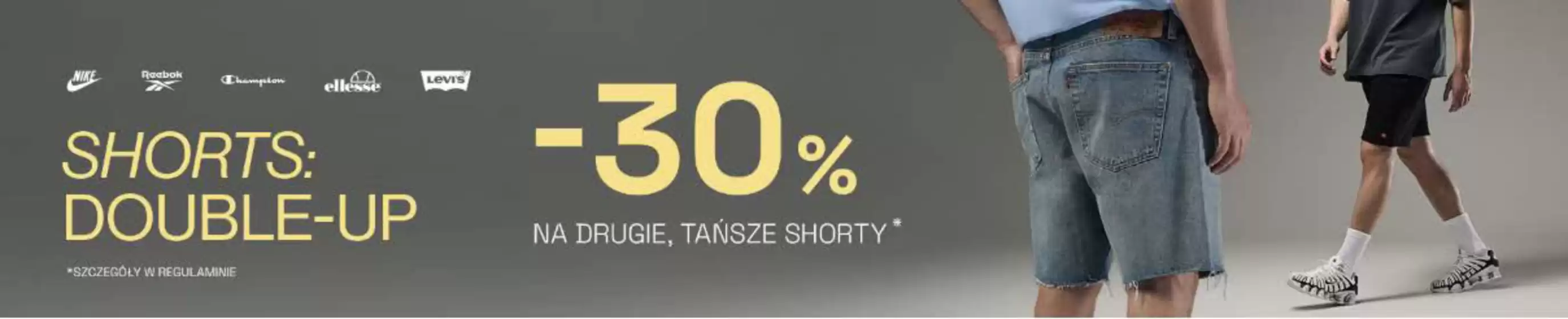 Katalog Sizeer w: Jarosław | - 30 %  | 2025-07-18T00:00:00.000Z - 2025-08-01T00:00:00.000Z