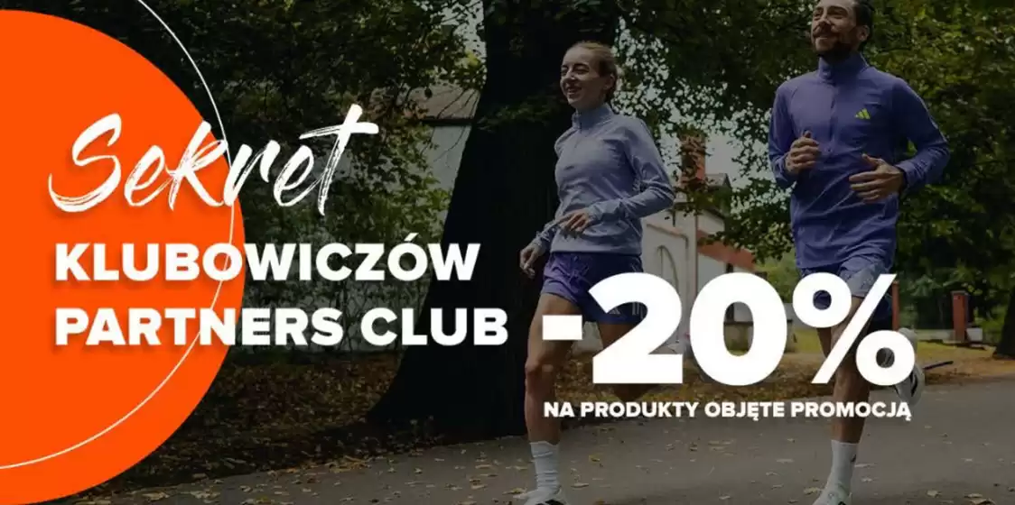 - 20 % 