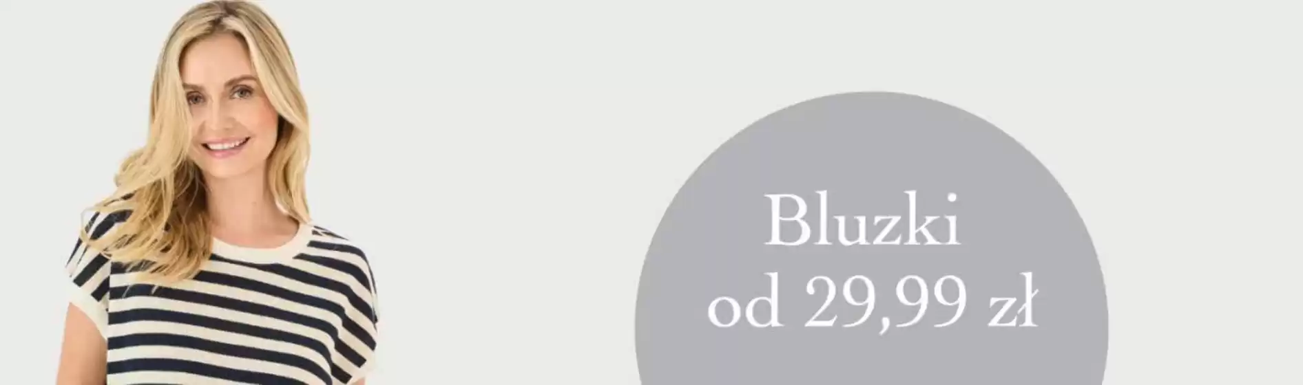 Wyprzedaż do - 70% 