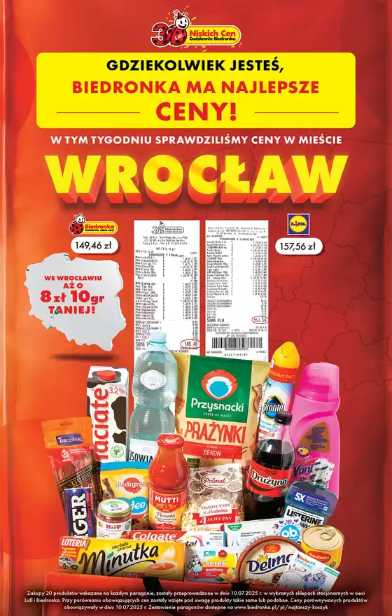 Oszczędzaj teraz dzięki naszym ofertom