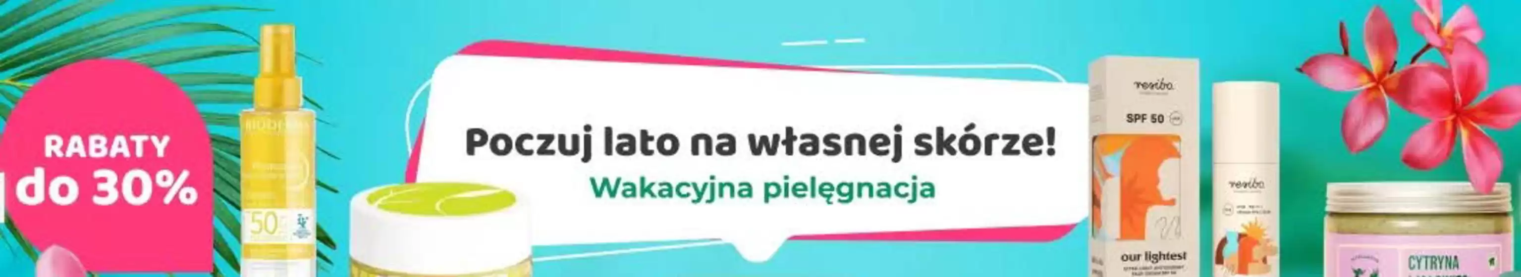 Wyprzedaż