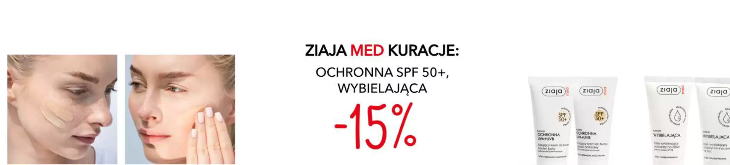 Rabaty do - 20%