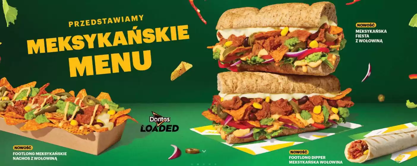 Codzienne okazje