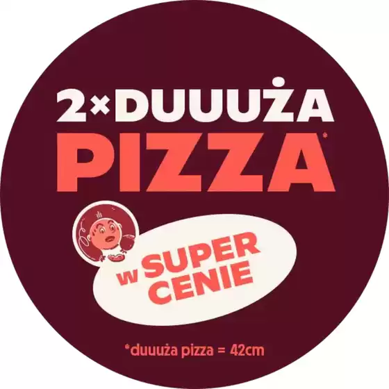 Promocja do 28 .07 