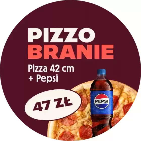 Promocja do 28 .07 