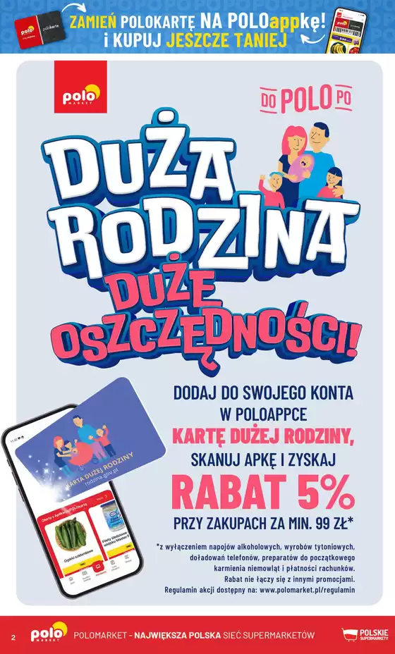 Nasze najlepsze okazje