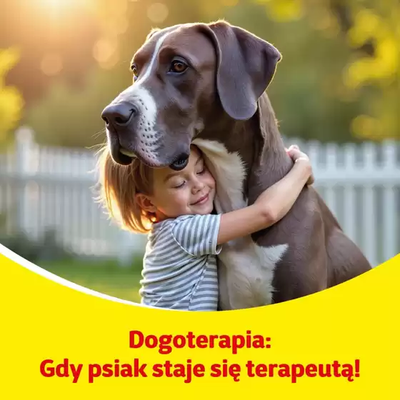 Ekskluzywne oferty i okazje