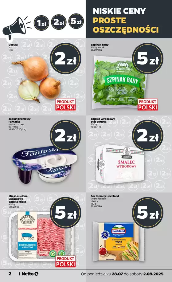 Ekskluzywne okazje