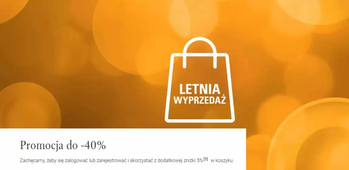 Katalog Villeroy&Boch w: Siedlce | Promocja do -40%  | 2025-07-28T00:00:00.000Z - 2025-08-11T00:00:00.000Z