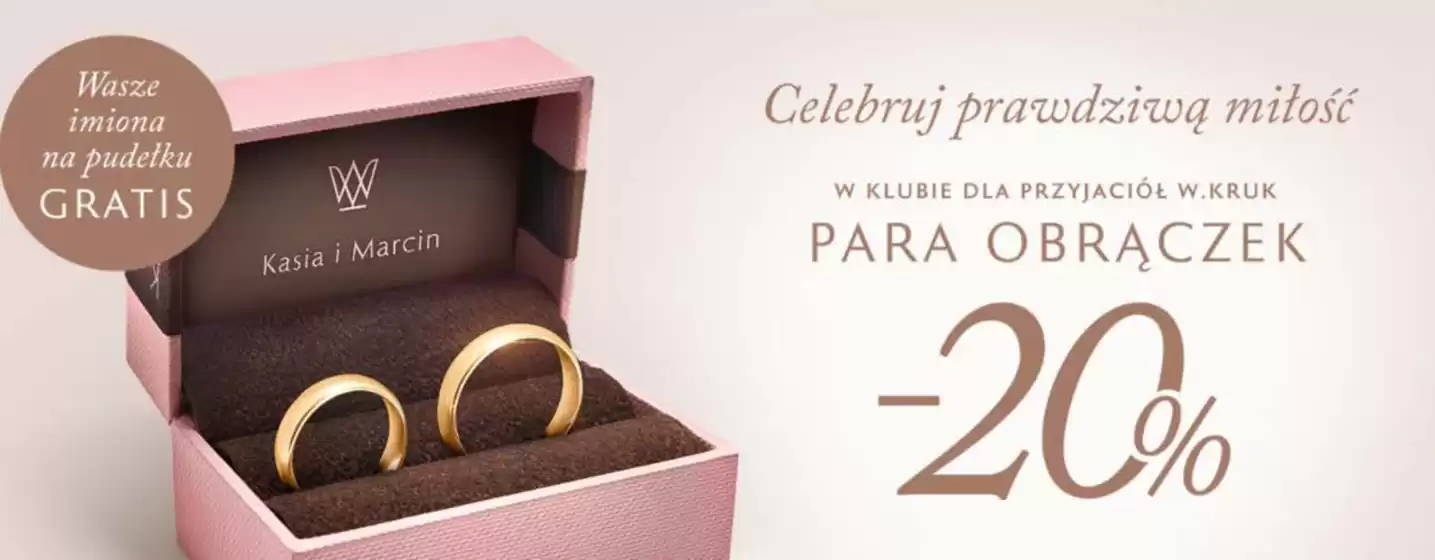 Summer sale 
