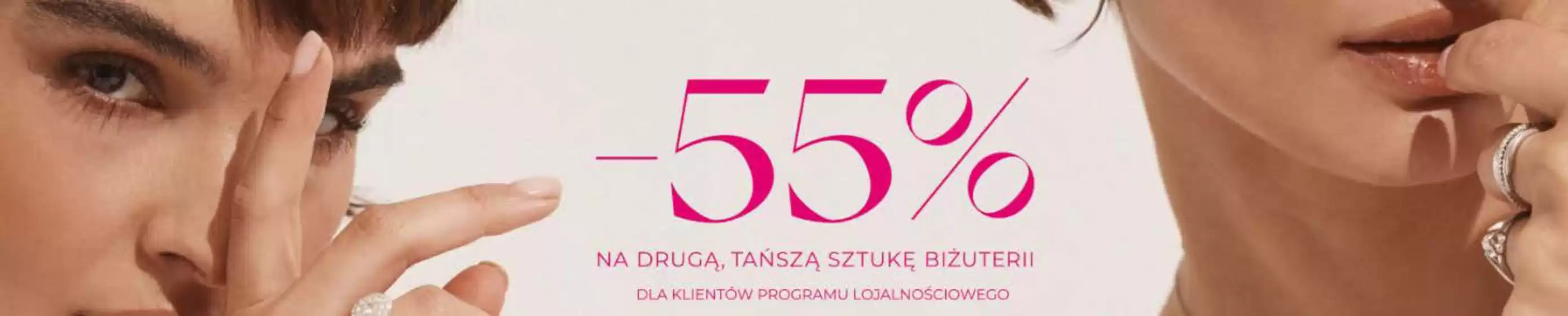 -55%