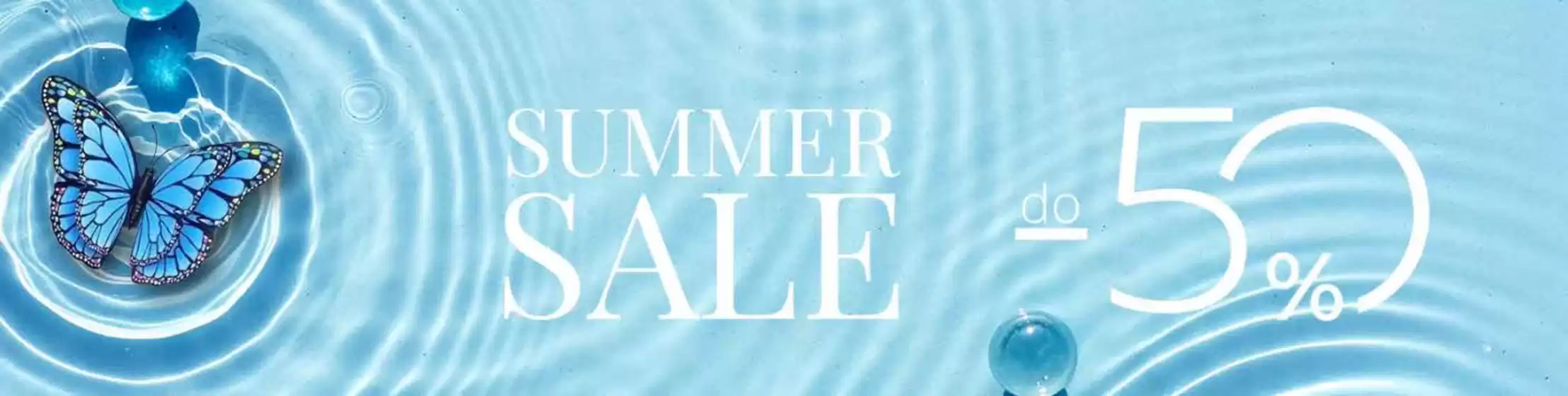 Katalog Sezam w: Radom | Summer sale  | 2025-07-31T00:00:00.000Z - 2025-08-13T00:00:00.000Z
