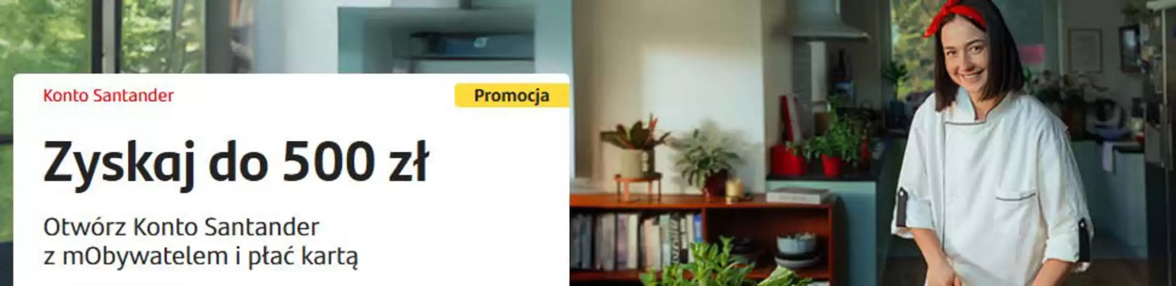 Promocja 